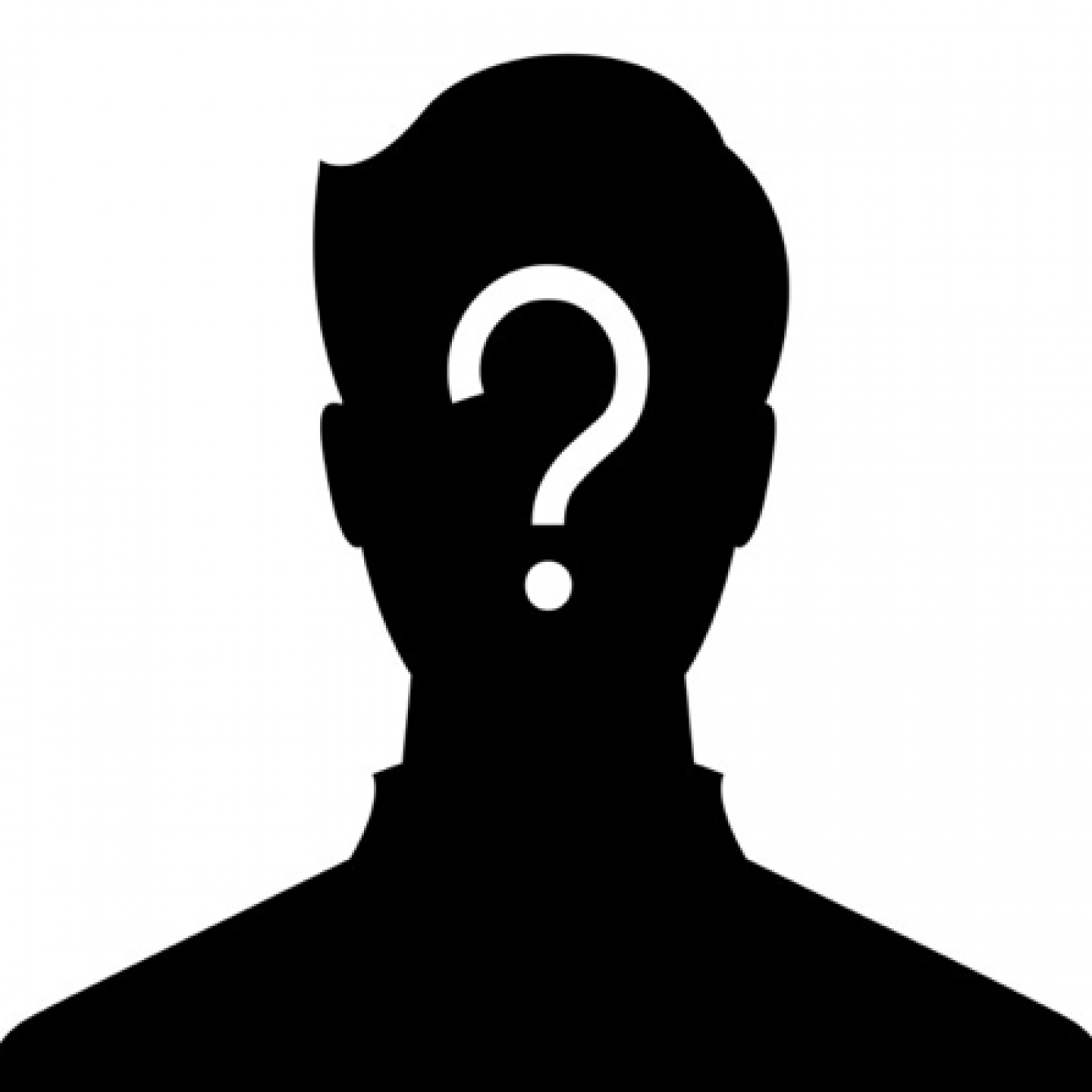 Our Staff Wingspan Psychiatric