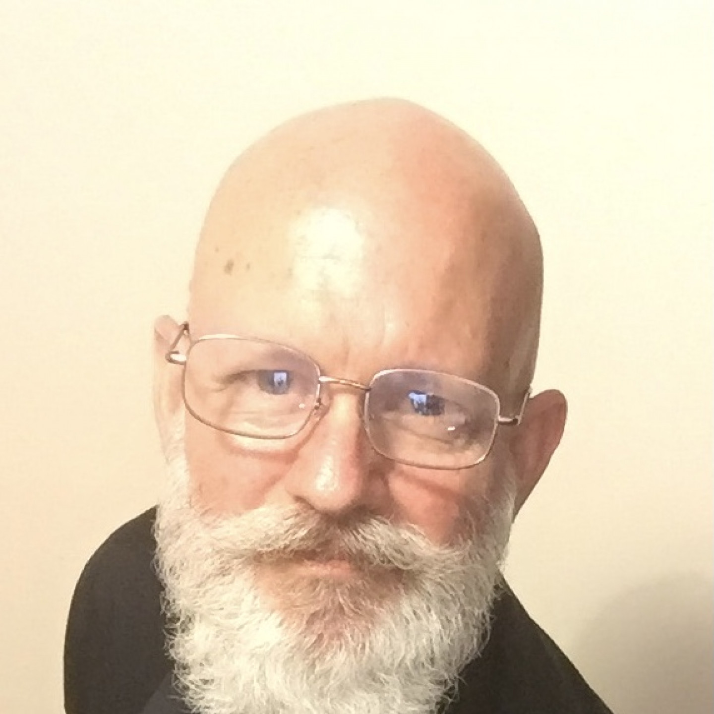 Our Staff Wingspan Psychiatric